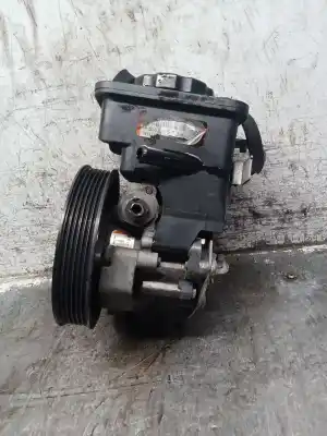 Second-hand car spare part steering pump for bmw 3 (e46) 320 d oem iam references 6756575  