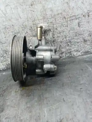 Автозапчастина б/у насос керма для audi a4 b7 (8ec) 2.0 tfsi посилання на oem iam 8e0145153des  