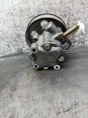 Автозапчастина б/у насос керма для audi a4 b7 (8ec) 2.0 tfsi посилання на oem iam 8e0145153des  