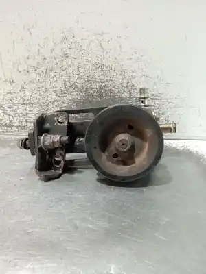 Second-hand car spare part  for OPEL FRONTERA A (U92)  OEM IAM references   