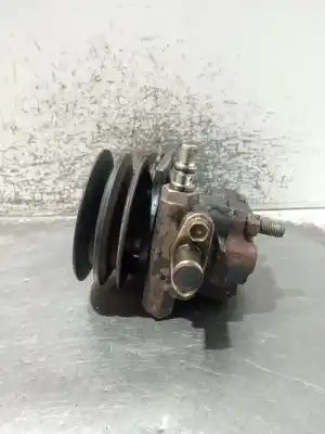 Second-hand car spare part steering pump for opel frontera a (u92) 2.8 td (5bmwl4, 5bsud2) oem iam references   