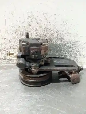 Second-hand car spare part steering pump for opel frontera a (u92) 2.8 td (5bmwl4, 5bsud2) oem iam references   