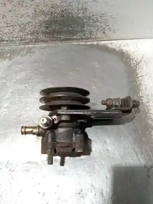 Second-hand car spare part steering pump for opel frontera a (u92) 2.8 td (5bmwl4, 5bsud2) oem iam references   