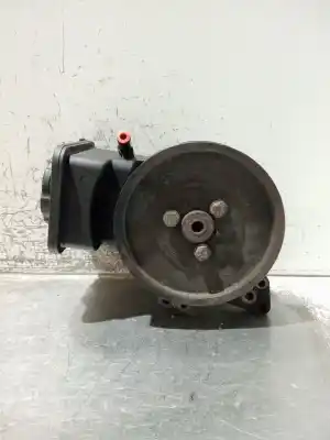 Second-hand car spare part  for BMW 5 (E39)  OEM IAM references 1095749  7691974518