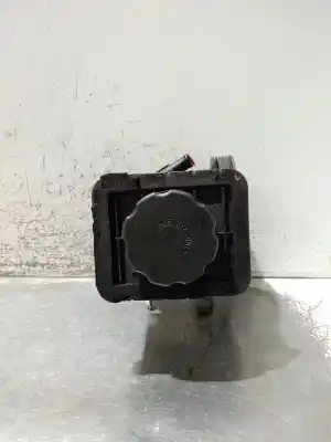 Second-hand car spare part steering pump for bmw 5 (e39) 525 d oem iam references 1095749  7691974518