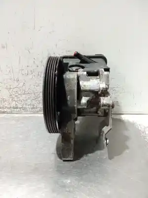 Second-hand car spare part steering pump for bmw 5 (e39) 525 d oem iam references 1095749  7691974518