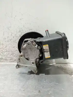 Second-hand car spare part steering pump for bmw 5 (e39) 525 d oem iam references 1095749  7691974518