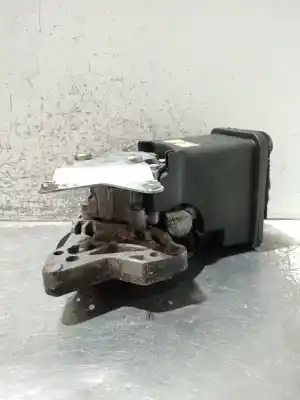 Second-hand car spare part steering pump for bmw 5 (e39) 525 d oem iam references 1095749  7691974518