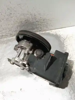 Second-hand car spare part steering pump for bmw 5 (e39) 525 d oem iam references 1095749  7691974518