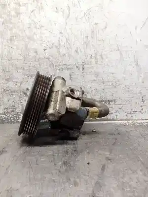 Second-hand car spare part steering pump for daewoo kalos (klas) 1.4 oem iam references   
