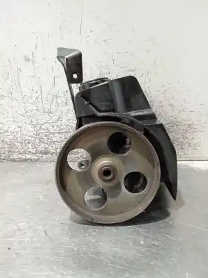 Gebrauchtes Autoersatzteil Hydraulikpumpe Lenkung zum CITROEN XSARA BREAK (N2)  OEM-IAM-Referenzen 9636425980  26082231QC