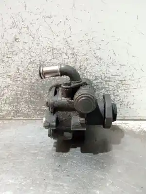 Second-hand car spare part steering pump for audi a3 (8l1) 1.9 tdi oem iam references   