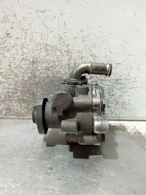 Second-hand car spare part steering pump for audi a3 (8l1) 1.9 tdi oem iam references   