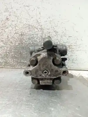 Second-hand car spare part steering pump for audi a3 (8l1) 1.9 tdi oem iam references   