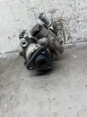 Second-hand car spare part Steering Pump for AUDI A6 C5 (4B2) 2.5 TDI QUATTRO OEM IAM references 7691955267  4B0145155R Second-hand car spare part Steering Pump for AUDI A6 C5 (4B2) 2.5 TDI QUATTRO OEM IAM references 7691955267  4B0145155R