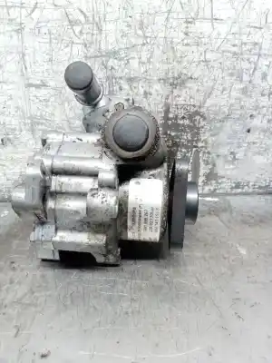 Pezzo di ricambio per auto di seconda mano pompa sterzo per audi a6 c5 (4b2) 2.5 tdi quattro riferimenti oem iam 7691955267  4b0145155r Pezzo di ricambio per auto di seconda mano pompa sterzo per audi a6 c5 (4b2) 2.5 tdi quattro riferimenti oem iam 7691955267  4b0145155r