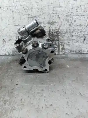 Pezzo di ricambio per auto di seconda mano pompa sterzo per audi a6 c5 (4b2) 2.5 tdi quattro riferimenti oem iam 7691955267  4b0145155r Pezzo di ricambio per auto di seconda mano pompa sterzo per audi a6 c5 (4b2) 2.5 tdi quattro riferimenti oem iam 7691955267  4b0145155r