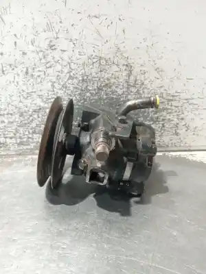 Second-hand car spare part steering pump for mitsubishi montero (l040) 2500 td oem iam references 4408964   Second-hand car spare part steering pump for mitsubishi montero (l040) 2500 td oem iam references 4408964