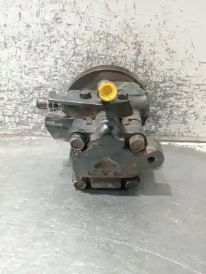 Second-hand car spare part steering pump for mitsubishi montero (l040) 2500 td oem iam references 4408964   Second-hand car spare part steering pump for mitsubishi montero (l040) 2500 td oem iam references 4408964