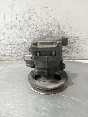 Second-hand car spare part steering pump for mitsubishi montero (l040) 2500 td oem iam references 4408964   Second-hand car spare part steering pump for mitsubishi montero (l040) 2500 td oem iam references 4408964