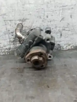 Pezzo di ricambio per auto di seconda mano  per SEAT LEON (1M1)  Riferimenti OEM IAM 1J0422154A  