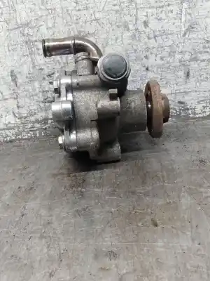 Автозапчастина б/у насос керма для seat leon (1m1) 1.9 tdi посилання на oem iam 1j0422154a  