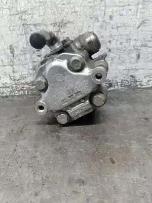 Автозапчастина б/у насос керма для seat leon (1m1) 1.9 tdi посилання на oem iam 1j0422154a  