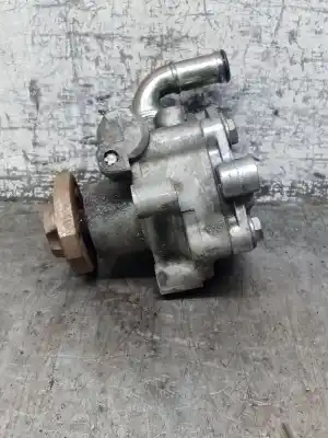 Автозапчастина б/у насос керма для seat leon (1m1) 1.9 tdi посилання на oem iam 1j0422154a  