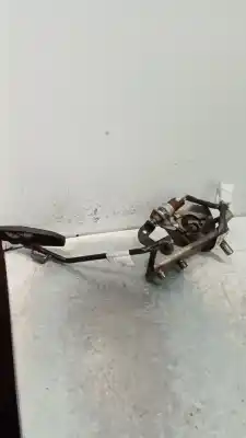 Peça sobressalente para automóvel em segunda mão potenciômetro por mazda premacy (cp) 2.0 turbodiesel cat referências oem iam cb0541ac0