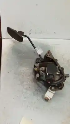 Peça sobressalente para automóvel em segunda mão potenciômetro por mazda premacy (cp) 2.0 turbodiesel cat referências oem iam cb0541ac0  