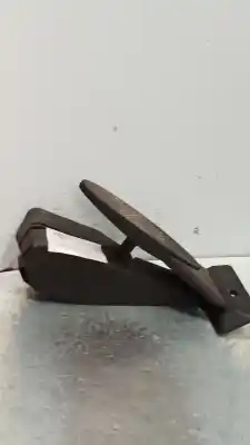 Second-hand car spare part Potentiometer for MINI MINI (R56) COOPER OEM IAM references 6PV00937900  3542678659101