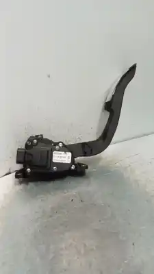 Second-hand car spare part Potentiometer for RENAULT TWINGO 1.5 dCi Diesel OEM IAM references 8200426241D  6PV00908504