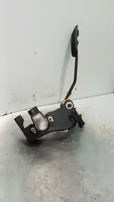 Pezzo di ricambio per auto di seconda mano  per TOYOTA YARIS (NCP1/NLP1/SCP1)  Riferimenti OEM IAM 7804052021  5410044