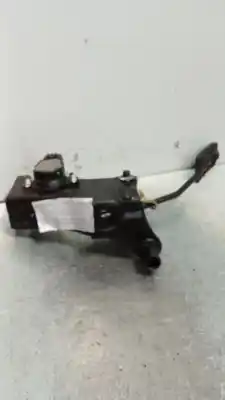 Pezzo di ricambio per auto di seconda mano potenziometro per toyota yaris (ncp1/nlp1/scp1) 1.4 d-4d linea luna riferimenti oem iam 7804052021  5410044