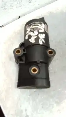 Second-hand car spare part Idle Valve for AUDI A6 AVANT (4B5) 2.7 V6 30V Biturbo OEM IAM references 078133455A  40820214001