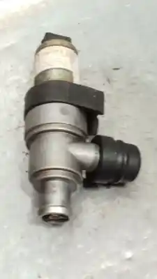 Second-hand car spare part Idle Valve for VOLKSWAGEN GOLF III BERLINA (1H1) * OEM IAM references 037906457C  