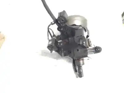 Pièce détachée automobile d'occasion POMPE À SUSPENSION pour CITROEN C6  Références OEM IAM 9655235680  