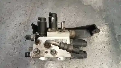 Peça sobressalente para automóvel em segunda mão compressor suspensão por bmw serie 5 berlina (e60) 530i referências oem iam 6760840