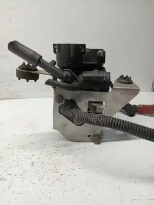 Peça sobressalente para automóvel em segunda mão compressor suspensão por audi a8 d3 (4e2, 4e8) 4.2 tdi quattro referências oem iam   