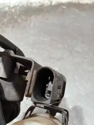 Peça sobressalente para automóvel em segunda mão compressor suspensão por jaguar xj 8 3.2 referências oem iam 2w933b484ag  gp76a60