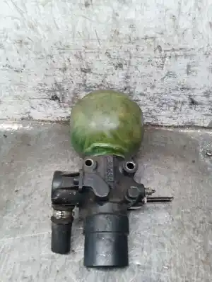 Second-hand car spare part suspension pump for citroen xantia (x1_, x2_) 2.0 i 16v oem iam references 588684