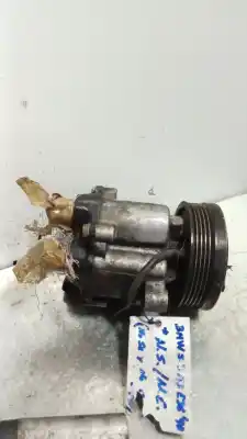 Second-hand car spare part Suspension Pump for BMW 3 (E36) 318 IS OEM IAM references 1401825  0841001160