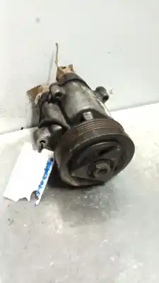 Peça sobressalente para automóvel em segunda mão compressor suspensão por bmw 3 (e36) 318 is referências oem iam 1401825  0841001160