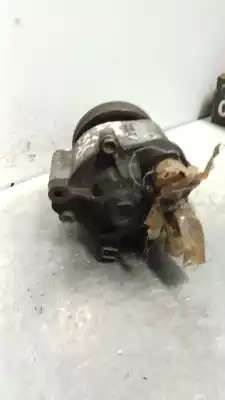 Peça sobressalente para automóvel em segunda mão compressor suspensão por bmw 3 (e36) 318 is referências oem iam 1401825  0841001160