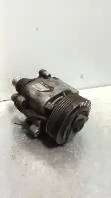 Second-hand car spare part Suspension Pump for BMW 3 (E36) 318 IS OEM IAM references 1401825  0841001160
