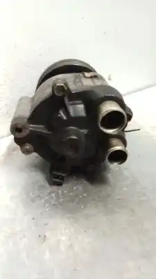 Peça sobressalente para automóvel em segunda mão compressor suspensão por bmw 3 (e36) 318 is referências oem iam 1401825  0841001160