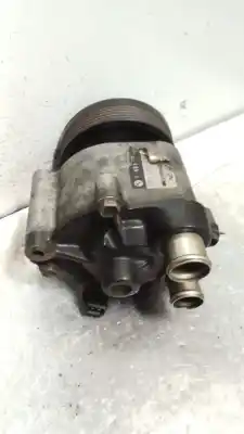 Peça sobressalente para automóvel em segunda mão compressor suspensão por bmw 3 (e36) 318 is referências oem iam 1401825  0841001160