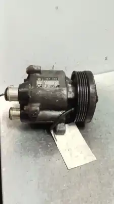 Second-hand car spare part Suspension Pump for BMW 3 (E36) M3 3.0 OEM IAM references 1401825  08411001160