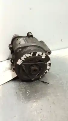 Peça sobressalente para automóvel em segunda mão compressor suspensão por bmw 3 (e36) m3 3.0 referências oem iam 1401825  08411001160