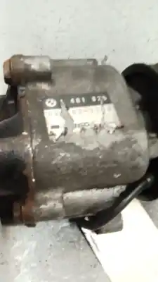 Peça sobressalente para automóvel em segunda mão compressor suspensão por bmw 3 (e36) m3 3.0 referências oem iam 1401825  08411001160